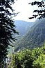 IMG_3779.JPG